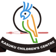 KASUKU CHILDREN'S CENTRE 