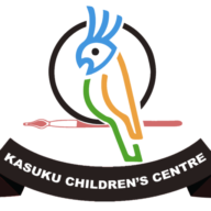 KASUKU CHILDREN'S CENTRE 