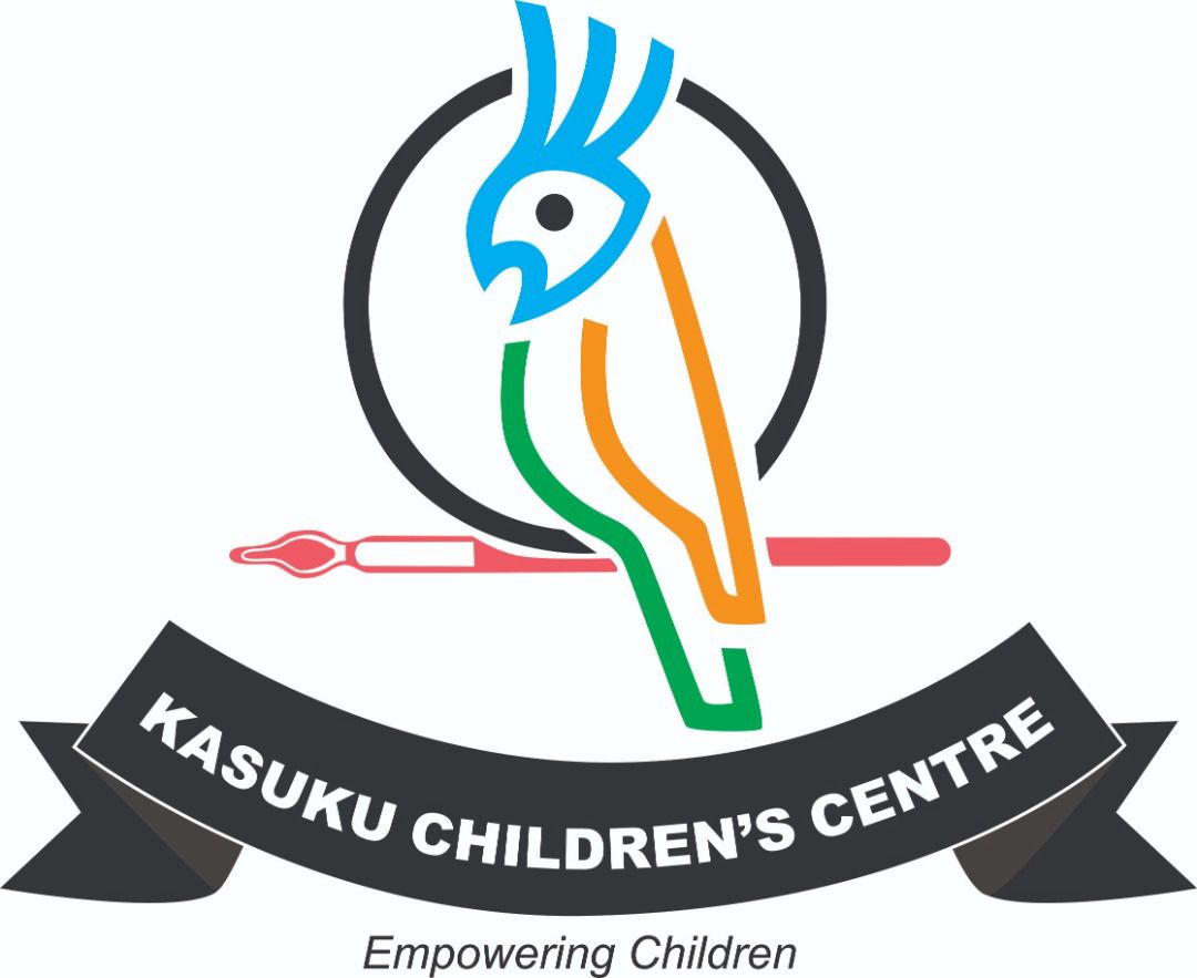 KASUKU CHILDREN'S CENTRE 