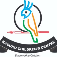 KASUKU CHILDREN'S CENTRE 