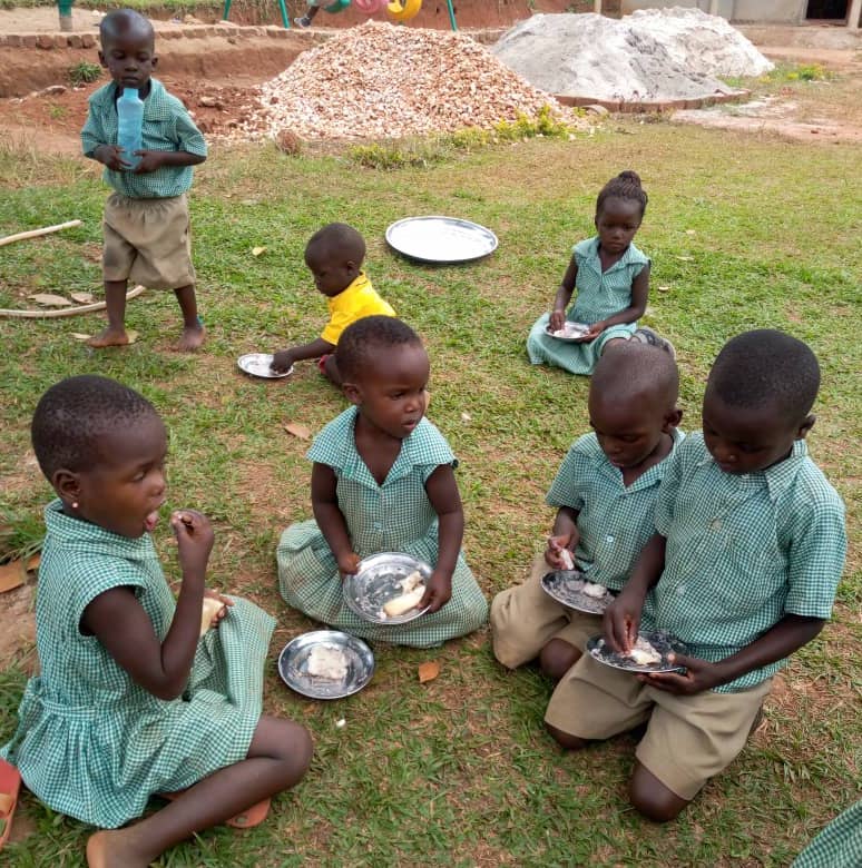 PHOTO-2019-03-25-10-54-09