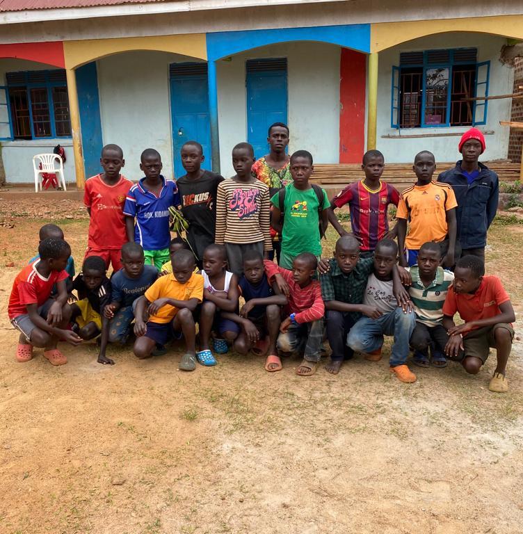 WhatsApp-Image-2025-01-29-at-6.53.42-PM